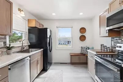 1225 Roslyn Street, Denver, CO 80220 - Photo 19