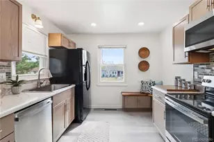 1225 Roslyn St, Denver, CO 80220 - Photo 19