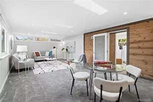 1225 Roslyn St, Denver, CO 80220 - Photo 11