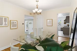 1225 Roslyn St, Denver, CO 80220 - Photo 21