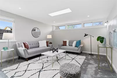 1225 Roslyn Street, Denver, CO 80220 - Photo 15