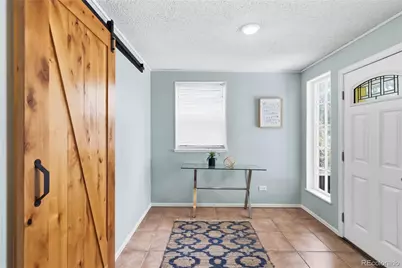 1225 Roslyn Street, Denver, CO 80220 - Photo 7