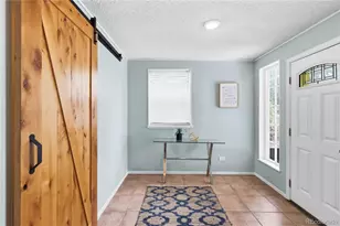 1225 Roslyn St, Denver, CO 80220 - Photo 7