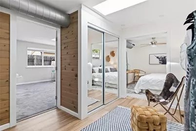 1225 Roslyn Street, Denver, CO 80220 - Photo 31