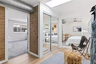 1225 Roslyn St, Denver, CO 80220 - Photo 31