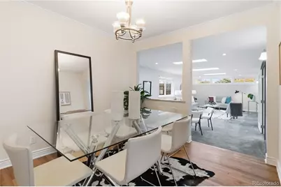 1225 Roslyn Street, Denver, CO 80220 - Photo 9