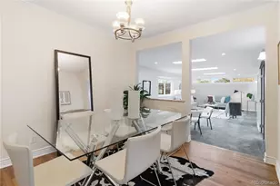 1225 Roslyn St, Denver, CO 80220 - Photo 9