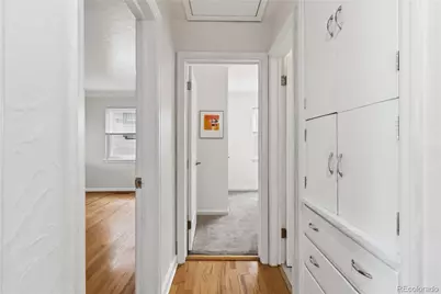 1225 Roslyn Street, Denver, CO 80220 - Photo 23