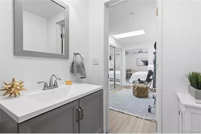 1225 Roslyn Street, Denver, CO 80220 - Photo 37