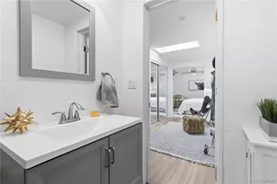 1225 Roslyn St, Denver, CO 80220 - Photo 37