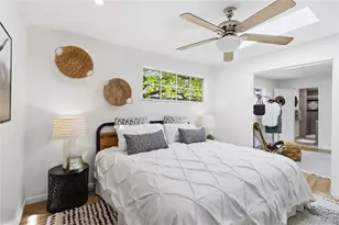 1225 Roslyn St, Denver, CO 80220 - Photo 33