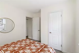 1225 Roslyn St, Denver, CO 80220 - Photo 27