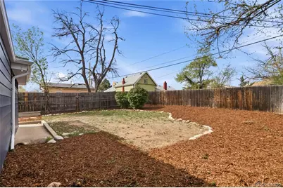 1225 Roslyn Street, Denver, CO 80220 - Photo 43