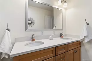 1225 Roslyn St, Denver, CO 80220 - Photo 29