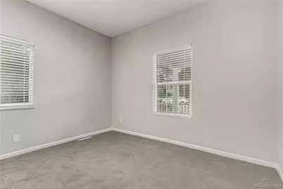 725 Knox Court, Denver, CO 80204 - Photo 5