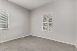 725 Knox Ct, Denver, CO 80204 - Photo 5