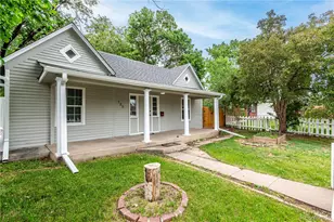 725 Knox Ct, Denver, CO 80204 - Photo 13