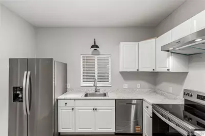 725 Knox Court, Denver, CO 80204 - Photo 3