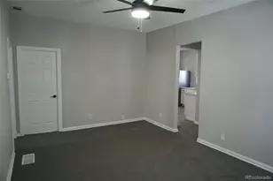 725 Knox Ct, Denver, CO 80204 - Photo 9