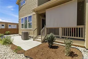 9090 Franconia Ct, Parker, CO 80134 - Photo 39