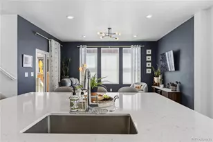 9090 Franconia Ct, Parker, CO 80134 - Photo 19