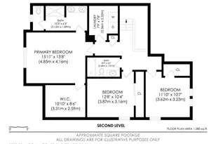 9090 Franconia Ct, Parker, CO 80134 - Photo 43