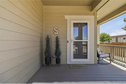 9090 Franconia Court, Parker, CO 80134 - Photo 5