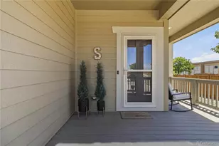 9090 Franconia Ct, Parker, CO 80134 - Photo 5