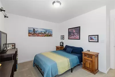 9090 Franconia Court, Parker, CO 80134 - Photo 23