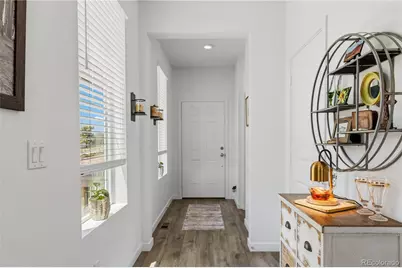 9090 Franconia Court, Parker, CO 80134 - Photo 7