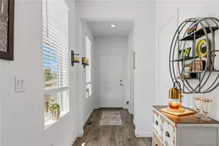 9090 Franconia Ct, Parker, CO 80134 - Photo 7