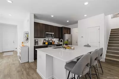 9090 Franconia Court, Parker, CO 80134 - Photo 15