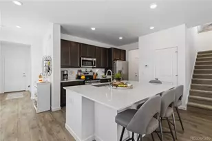 9090 Franconia Ct, Parker, CO 80134 - Photo 15