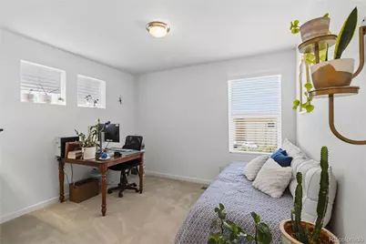9090 Franconia Court, Parker, CO 80134 - Photo 21