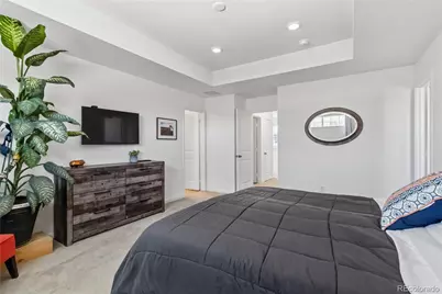 9090 Franconia Court, Parker, CO 80134 - Photo 29