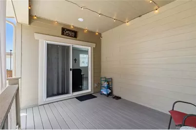 9090 Franconia Court, Parker, CO 80134 - Photo 37