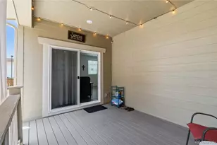 9090 Franconia Ct, Parker, CO 80134 - Photo 37