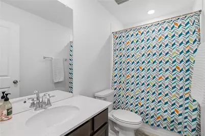 9090 Franconia Court, Parker, CO 80134 - Photo 25