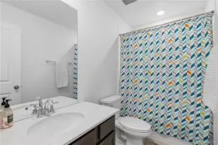 9090 Franconia Ct, Parker, CO 80134 - Photo 25