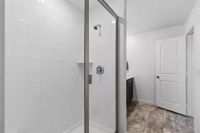 9090 Franconia Court, Parker, CO 80134 - Photo 33