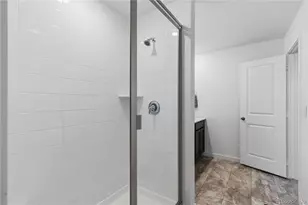 9090 Franconia Ct, Parker, CO 80134 - Photo 33
