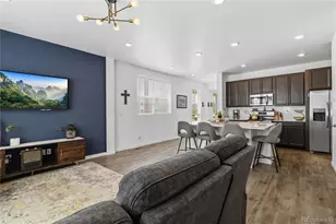 9090 Franconia Ct, Parker, CO 80134 - Photo 11