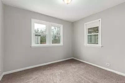 1463 Dahlia Street #2, Denver, CO 80220 - Photo 15