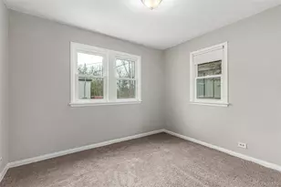1463 Dahlia St, Denver, CO 80220 - Photo 15