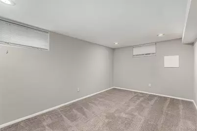 1463 Dahlia Street #2, Denver, CO 80220 - Photo 21
