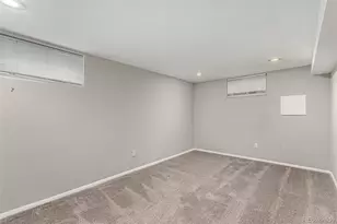 1463 Dahlia St, Denver, CO 80220 - Photo 21