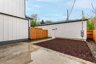 1463 Dahlia St, Denver, CO 80220 - Photo 27