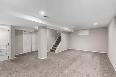 1463 Dahlia Street #2, Denver, CO 80220 - Photo 19