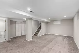 1463 Dahlia St, Denver, CO 80220 - Photo 19