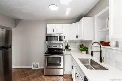 1463 Dahlia Street #2, Denver, CO 80220 - Photo 11